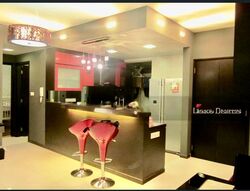 The Sensoria (D27), Condominium #461337291